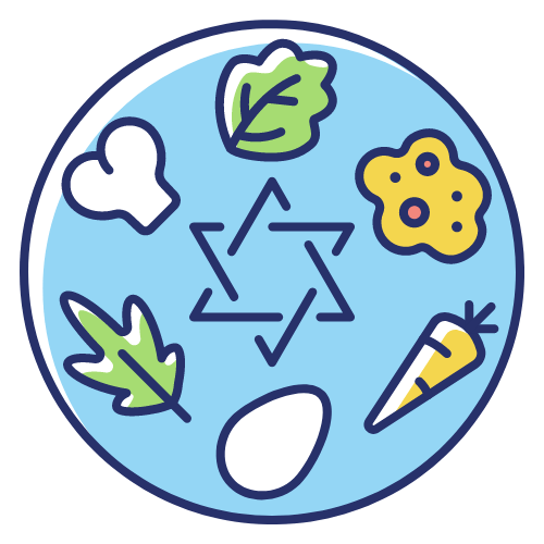 Passover